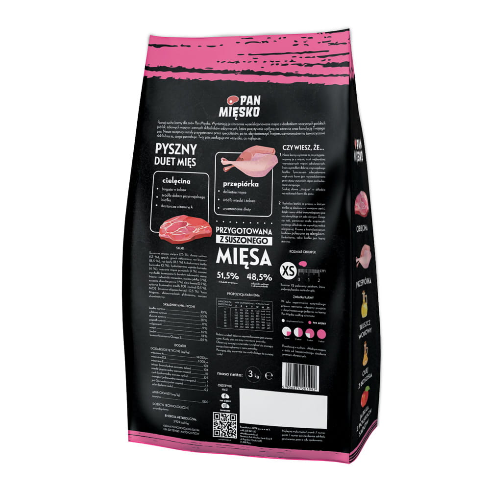 pan-miesko-cielecina-z-przepiorka-3kg-dla-szczenia (1).jpg